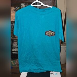 Sun Sportswear Vintage Tee